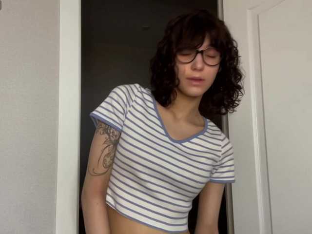 DarlenaBoothman live cam on BongaCams