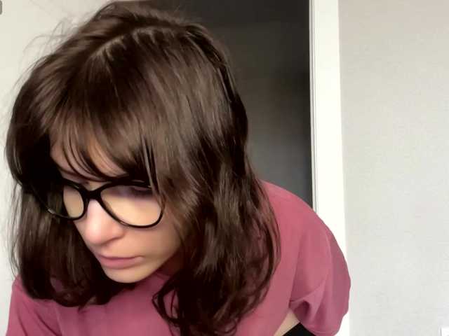 DarlenaBoothman