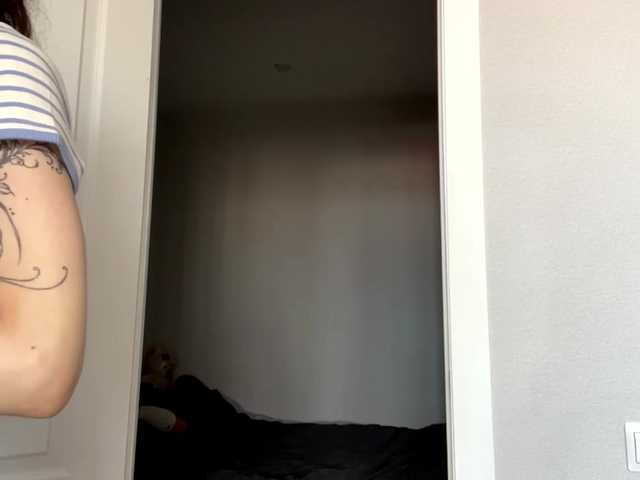 DarlenaBoothman live cam on BongaCams