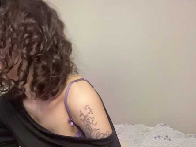 DarlenaBoothman live cam on BongaCams