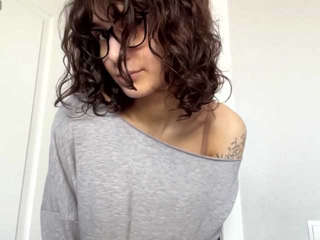 DarlenaBoothman live cam on BongaCams