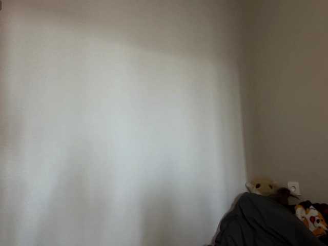 DarlenaBoothman live cam on BongaCams