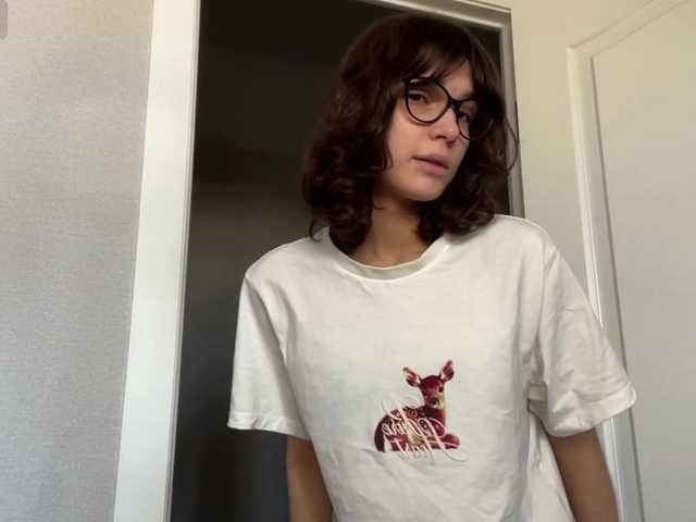 DarlenaBoothman