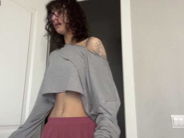 DarlenaBoothman live cam on BongaCams