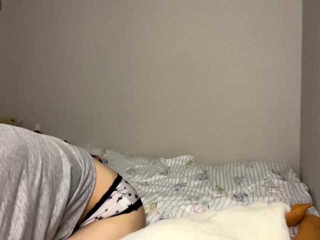 DarlenaBoothman live cam on BongaCams