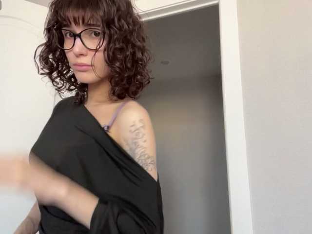 DarlenaBoothman live cam