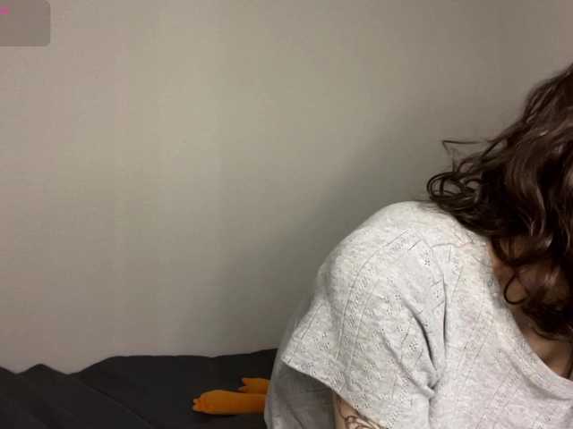 Preview of darlenaboothman