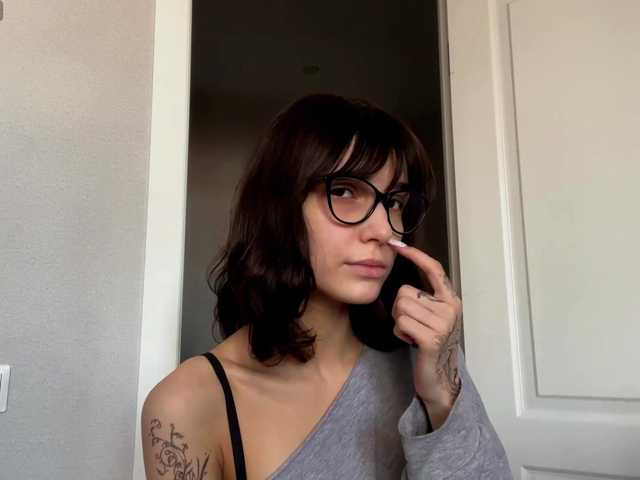 DarlenaBoothman live cam on BongaCams