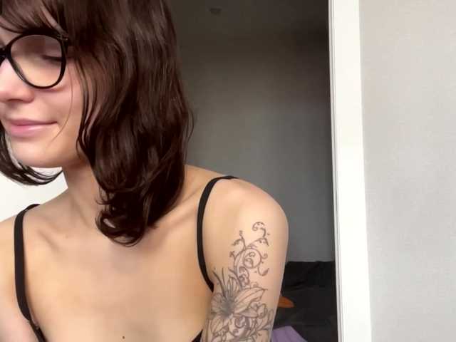 DarlenaBoothman live webcam show
