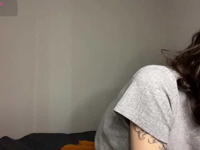 Preview of darlenaboothman