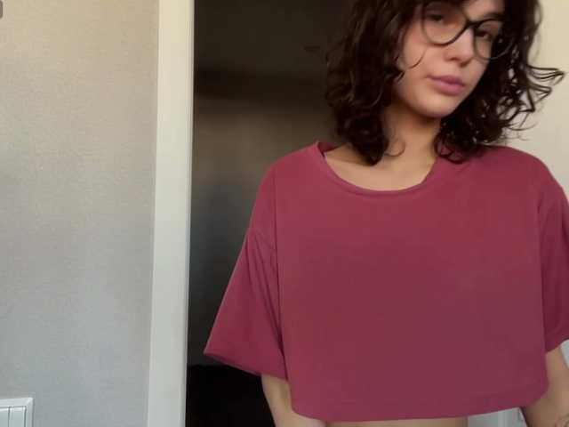 DarlenaBoothman live cam on BongaCams