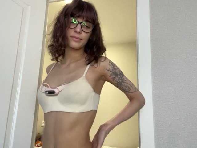 DarlenaBoothman live cam preview