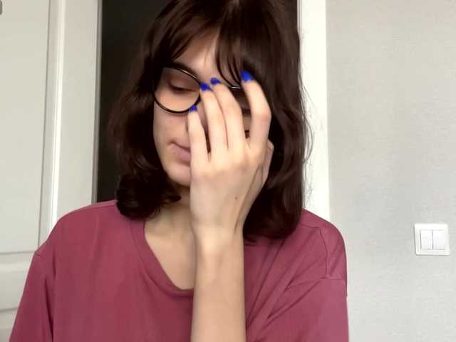 DarlenaBoothman live webcam show