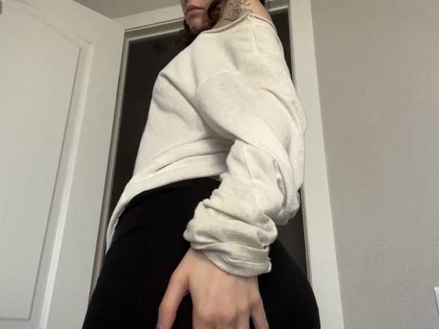 DarlenaBoothman live cam on BongaCams