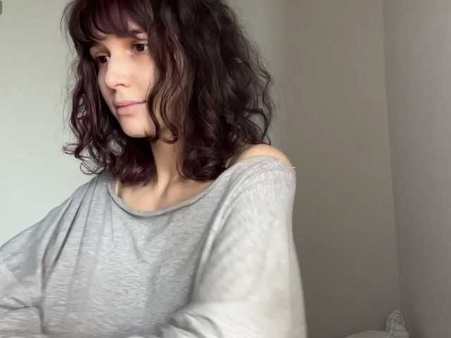 DarlenaBoothman live cam on BongaCams