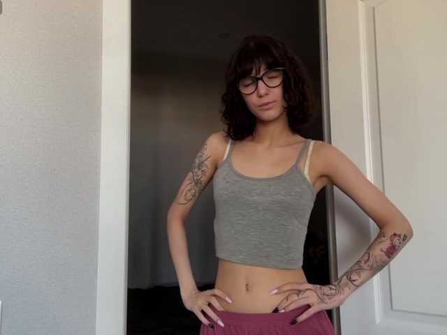 DarlenaBoothman