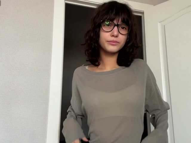 DarlenaBoothman live cam on BongaCams
