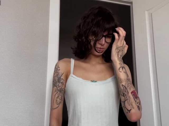 DarlenaBoothman