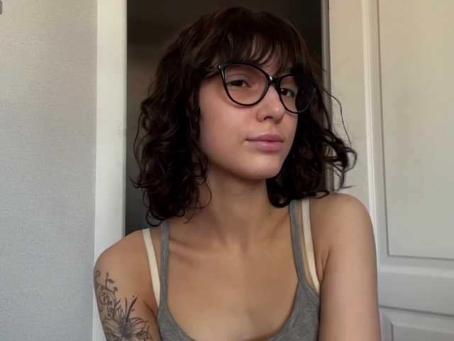 DarlenaBoothman live cam on BongaCams