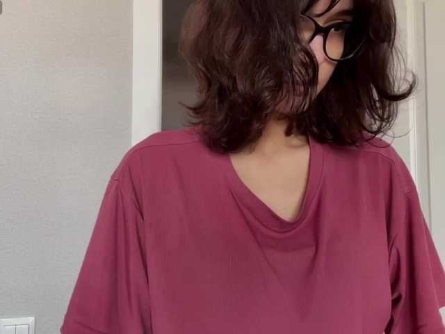DarlenaBoothman live cam on BongaCams