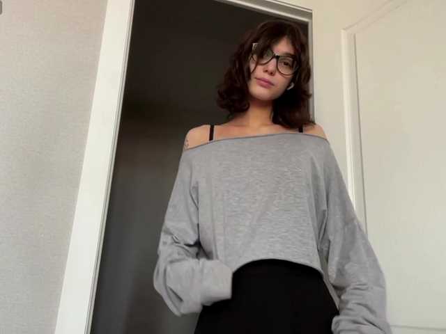 DarlenaBoothman's BongaCams show and profile