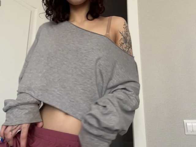 DarlenaBoothman live cam on BongaCams