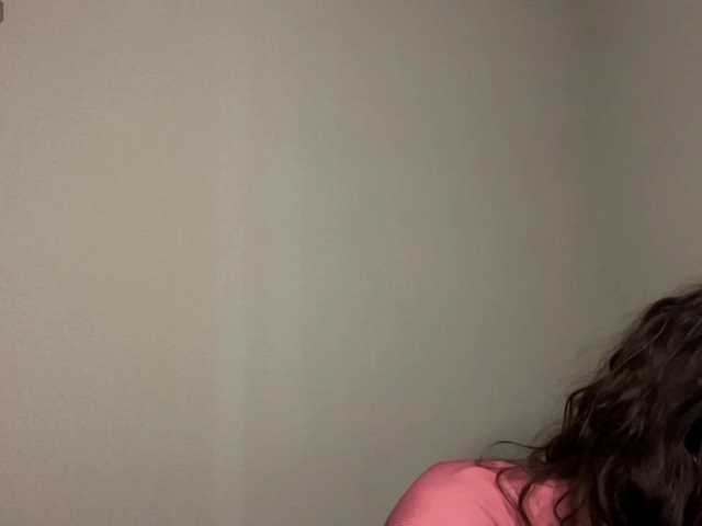 DarlenaBoothman live cam on BongaCams