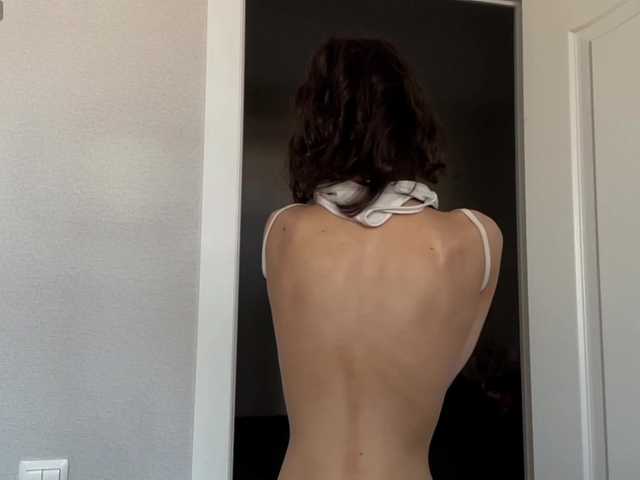 DarlenaBoothman live cam on BongaCams