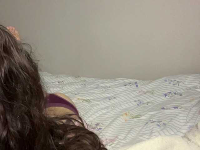 DarlenaBoothman live cam on BongaCams
