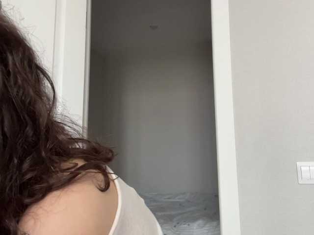 DarlenaBoothman live cam on BongaCams