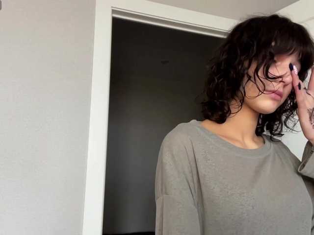 DarlenaBoothman
