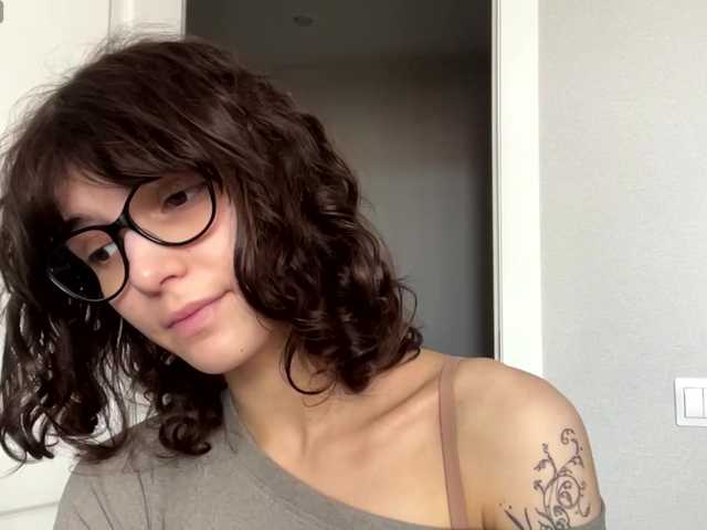 DarlenaBoothman live cam on BongaCams