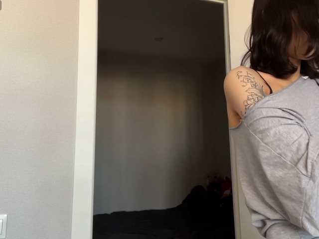 DarlenaBoothman live cam on BongaCams