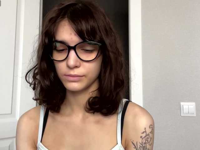 DarlenaBoothman live cam on BongaCams