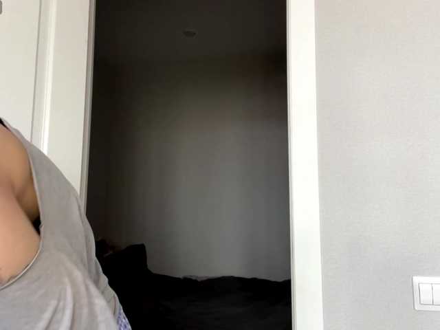 DarlenaBoothman live cam on BongaCams