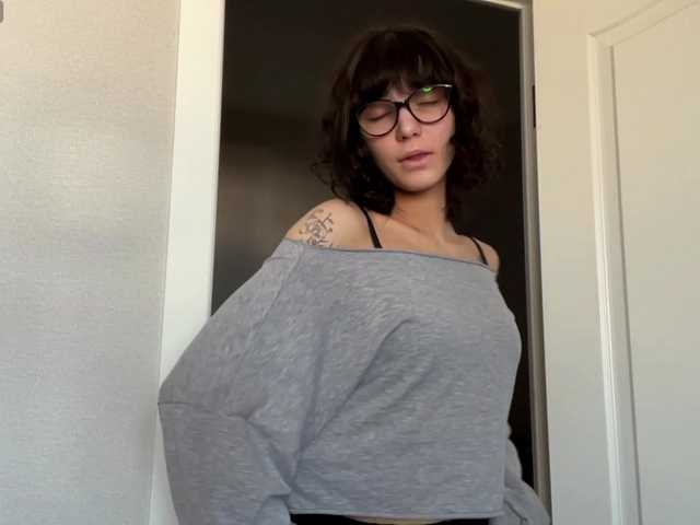 DarlenaBoothman