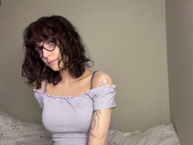 DarlenaBoothman