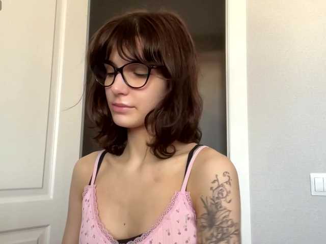 DarlenaBoothman