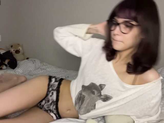 DarlenaBoothman live cam on BongaCams