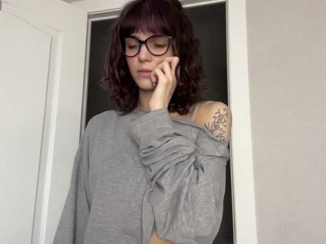 DarlenaBoothman live cam on BongaCams