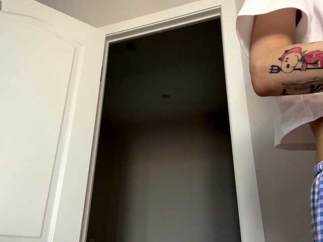 DarlenaBoothman live cam on BongaCams