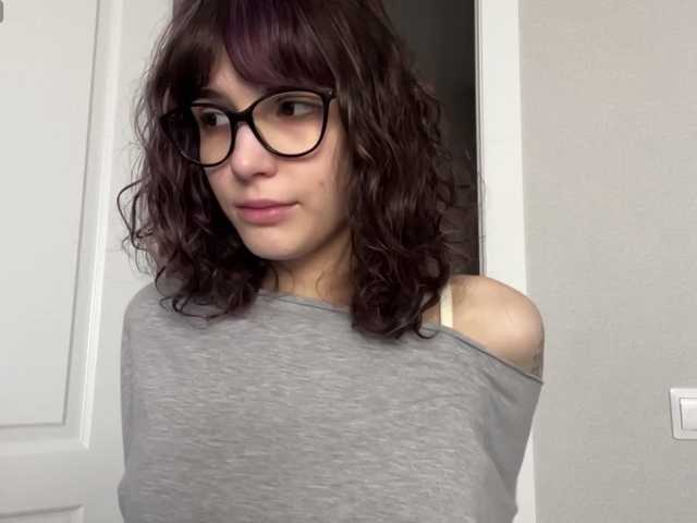 DarlenaBoothman