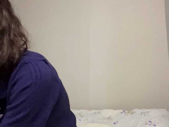 DarlenaBoothman live cam on BongaCams