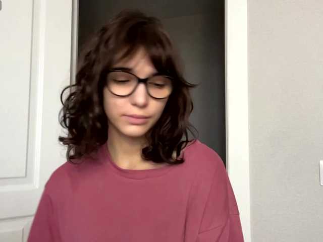 DarlenaBoothman