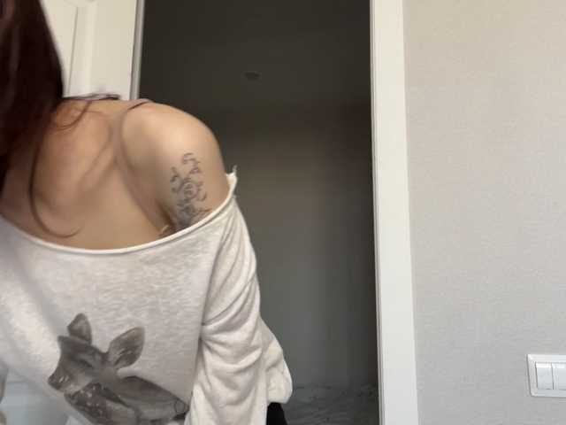 DarlenaBoothman live cam on BongaCams