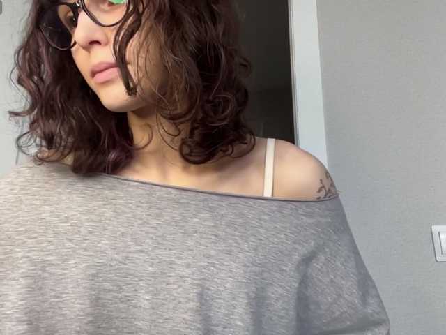 DarlenaBoothman live cam on BongaCams