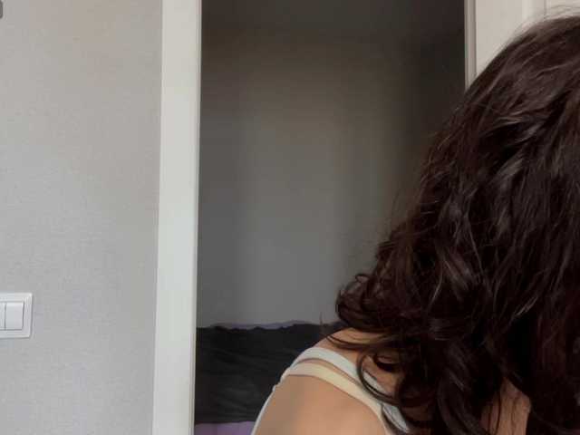 DarlenaBoothman