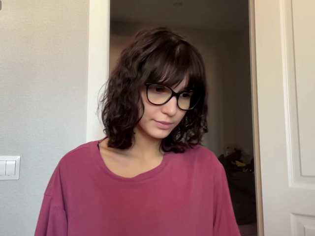 DarlenaBoothman live cam on BongaCams