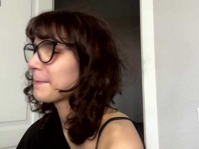 DarlenaBoothman live cam on BongaCams