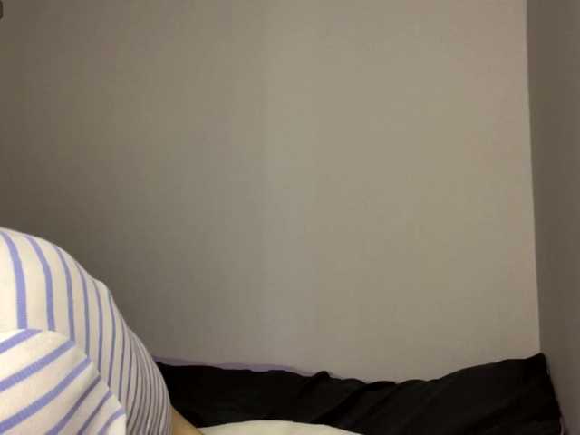 DarlenaBoothman live cam on BongaCams